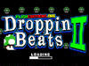 Dropping Beats2 (香菇快闪)