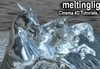 meltinglight.com免费C4D教学(含MOC ..