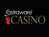 Astraware公司最经典的casino游戏--回馈支持与爱护---零元方案--实施中