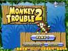 Monkey Trouble 2(猴子麻烦 2)