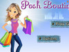 Posh Boutique 2（经营幽雅服饰店2）