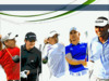 【游戏】Pro Golf 2010 World Tour职业高尔夫世界巡回赛2010