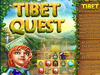 Tibet Quest(寻找香格里拉)
