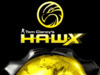 【游戏】Gameloft Tom Clancys HAWX 汤姆克兰西之鹰击长空V2.9.0 WVGA