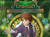 Elementals: The Magic Key (元素书之魔法秘钥)