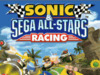 【游戏】索尼克与世嘉全明星赛车 Sonic and Sega All-Stars Racing VGA/WVGA