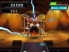 【游戏】Glu Mobile吉他英雄Guitar Hero 5 零售版