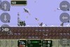 【遊戲】黑鯊武裝直升機2:西伯利亞B ..