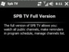 网络电视 SPB TV v1.2.2 Build 2263 最新完全版