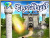 水晶塔防Crystallight Defence v2.4.5 apk零售版
