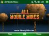 踩地雷遊戲 All Mobile Mines v5.2.0 免費分享