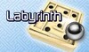 Labyrinth重力球迷宫 v1.30 apk完整版