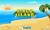 對戰遊戲 Bingo Island Live v1.29.16 賓果島現場