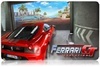 Ferrari GT: Evolution WVGA v2.4 for HD2 Gsensor