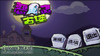 鬼魂与僵尸 射击游戏 Ghosts'n Zombies 1.3.0 完整汉化版