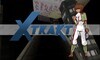 [HD2] [游戏] Xtrakt 连结已失效请勿下载