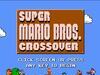 Super Mario Bros. Crossover(玛莉欧乱入版)