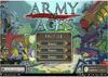 Army of Ages [世纪之战]