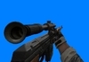 insurgency破解:SVD狙擊步槍