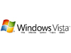恶搞Windows Vista标志