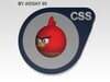[CS:S]Angry birds 手榴弹 改进板