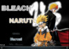 死神vs火影1.3无敌版(Bleach Vs Naruto 1.3)