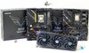 風冷實測！Intel U7 265K越級挑戰AMD R9 9900X搭載技嘉5080解析