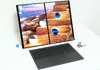 ASUS ZenBook Duo摺疊雙螢幕搭載Intel X9 388H開箱深度解析