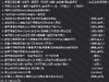 缩图